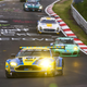 Illustration for article titled Top Race Classes At Nürburgring Will Have 10% Less Horsepower In 2016